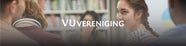 Taal In Transitie 2026 2027 Vrije Universiteit Amsterdam